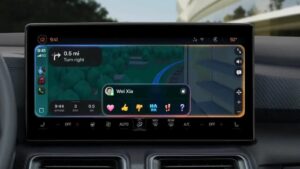 Apple CarPlay va se transformer à la rentrée : 3 changements importants