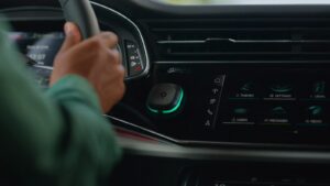 TomTom : ce nouvel assistant vous prévient de la présence de radars et des dangers, il a tout pour plaire