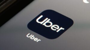 Uber annonce la première ville européenne qui profitera de ses voitures autonomes