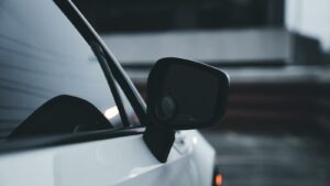 Voitures électriques : cette vaste étude révèle leur vrai impact climatique
