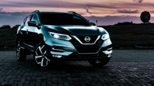 Pourquoi la France passe les comptes de Nissan à la loupe ?