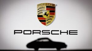 Porsche radiée du DAX : 6 questions pour tout comprendre de cette déroute historique