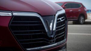 “Un naufrage !” En 3 mois, ce constructeur automobile n’a vendu aucune de ses voitures électriques