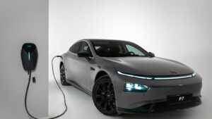 Les 6 constructeurs chinois qui font trembler l’industrie automobile en 2025