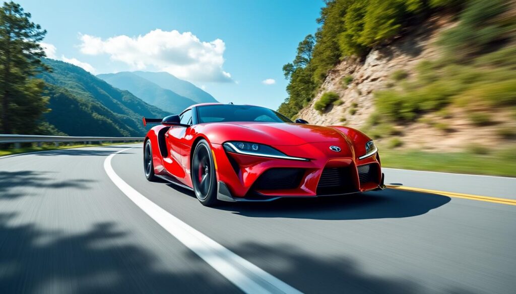 À seulement 17 390 €, découvrez cette japonaise équipée d'un moteur robuste et affichant une consommation de seulement 4,4 litres aux 100 km : la nouvelle rivale économique de la Toyota Yaris. 63 explorez cette nouvelle citadine japonaise à partir de 17 390 €, dotée d'un moteur fiable et d'une faible consommation de 4,4 l/100 km. un excellent choix économique face à la toyota yaris.