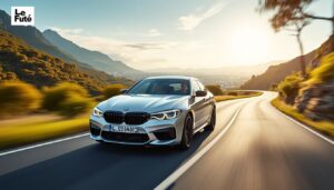 découvrez la bmw pack m, une compacte diesel hybride alliant performance, faible consommation à 4,3 l/100 km et design sportif. le choix réfléchi pour les conducteurs exigeants en quête d'efficacité et d'innovation.