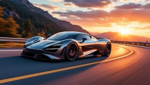 découvrez ce modèle recherché offrant 224 chevaux, une transmission automatique et une faible consommation de 5,4 l/100 km, le tout à un prix attractif. alliez performance, efficacité et économie !