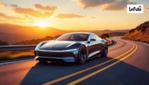 découvrez comment la mercedes la plus prisée opère sa transition vers l'électrique et pourquoi ses nouveaux tarifs font déjà débat. analyse, prix, nouveautés et réactions du marché dans notre article.