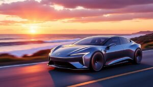 découvrez tout sur la nouvelle compacte espagnole, inspirée de la toyota corolla et prévue pour 2028. faut-il patienter trois ans pour cette voiture prometteuse et familière ? analyse, avantages et conseils pour faire le bon choix.
