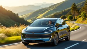 découvrez la révolution des anti-suv : un véhicule familial 7 places éco-responsable avec 1 400 km d’autonomie, conçu pour dépasser les performances des modèles diesel et électriques. roulez plus vert, plus loin, sans compromis.