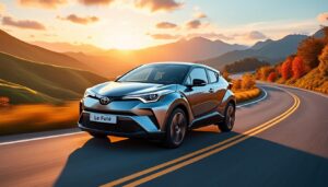 découvrez le toyota c-hr+ électrique : jusqu'à 600 km d'autonomie, un prix attractif et des performances conçues pour concurrencer l'id.4 et le c5 aircross. le choix idéal pour passer à l'électrique en 2024 !