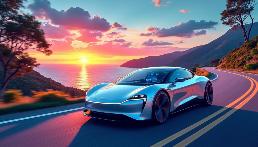 L'énigme des 197 € par mois : une offre sobre et fonctionnelle à l'horizon 2025, mais une nouvelle version pointe le bout de son nez, faut-il céder à la tentation dès maintenant ? 44 découvrez l'offre à 197 € par mois : simplicité et efficacité garanties pour 2025. alors qu'une nouvelle version s'annonce, est-il préférable de profiter de l'actuelle ou d'attendre ? analyse, avantages et conseils pour faire le bon choix.