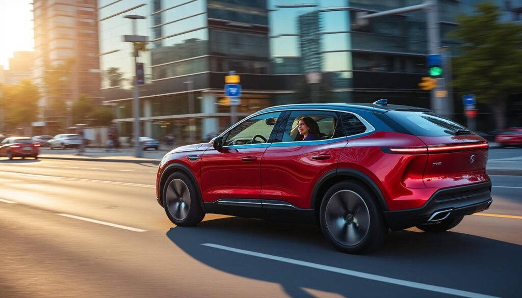 Lynk & Co 01 hybride rechargeable : ce SUV sino-suédois à 41 495 € s'attaque avec audace à la jungle de la concurrence française 69 découvrez le lynk & co 01 hybride rechargeable : un suv sino-suédois au prix attractif de 41 495 €, qui s'impose avec audace face aux constructeurs français. performances, design et innovation au rendez-vous pour ce modèle unique.