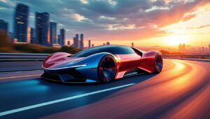 découvrez pourquoi, malgré un prix d’entrée fixé à 279 € par mois, cette innovation automobile emblématique du siècle reste inaccessible à de nombreux acheteurs. analyse des freins et enjeux liés à son adoption.