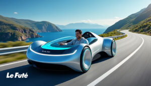 découvrez la voiture la plus plébiscitée d’europe en 2025 : fabriquée au maroc, certifiée eco et avec un coût de seulement 3,96 € pour 100 km, elle allie performance, accessibilité et respect de l’environnement.