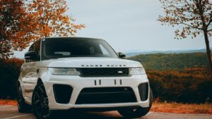 Jaguar Land Rover redémarre enfin ses usines après la cyberattaque géante de septembre
