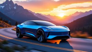 découvrez le nouveau suv coupé 2026 : un design entièrement repensé, des technologies innovantes et une transformation spectaculaire, le tout à un prix imbattable. profitez d’un style audacieux et de performances exceptionnelles sans compromis sur le budget !