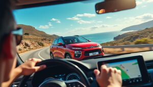découvrez le suv espagnol qui allie qualité remarquable, équipement complet et garantie de 7 ans, le tout à un prix imbattable. offrez-vous le meilleur de la conduite sans compromis.