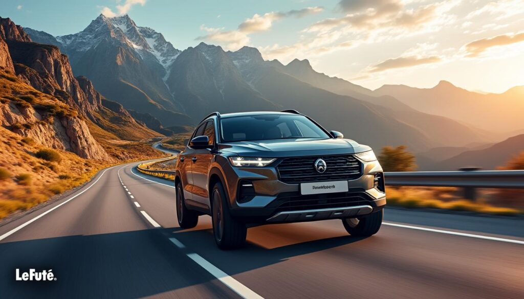 Une marque se distingue en tête du palmarès des voitures indestructibles ayant le potentiel de dépasser les 400 000 kilomètres 18 découvrez quelle marque automobile domine le classement des voitures les plus robustes, capables de dépasser les 400 000 kilomètres, et apprenez pourquoi elle se démarque en matière de fiabilité et de longévité.