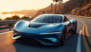 découvrez comment une nouvelle taxe automobile, instaurée face aux tensions géopolitiques, pourrait entraîner une hausse significative des prix des voitures neuves et impacter le marché automobile en france.