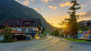Waze : attention à l’amende si vous traversez ce village !