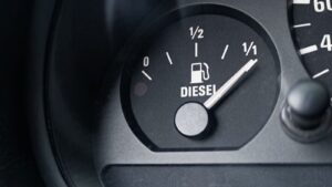 Dieselgate : 14 constructeurs, dont les français Peugeot, Citroën et Renault, sous la menace d’une sanction à plusieurs milliards d’euros
