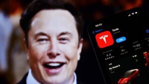 « Il partira si vous n’acceptez pas » : le conseil de Tesla implore les actionnaires d’approuver la rémunération de Musk