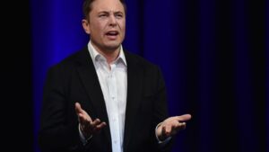 « Ce sera douloureux et difficile » : Elon Musk avoue s’être planté sur une technologie Tesla après 9 ans de promesses