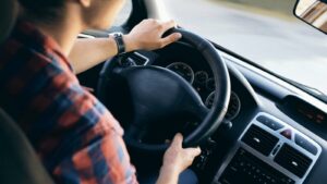 Permis de conduire : la règle va changer si vous commettez une infraction dans un autre pays européen