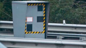 « Ils vont traquer nos moindres gestes » ces nouveaux radars automatiques vont flasher à tout va !