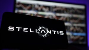 Une troisième usine de Stellantis mise à l’arrêt : mais que se passe-t-il ?