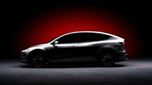 Sous pression, Tesla relance son projet de voiture électrique à moins de 25 000 euros