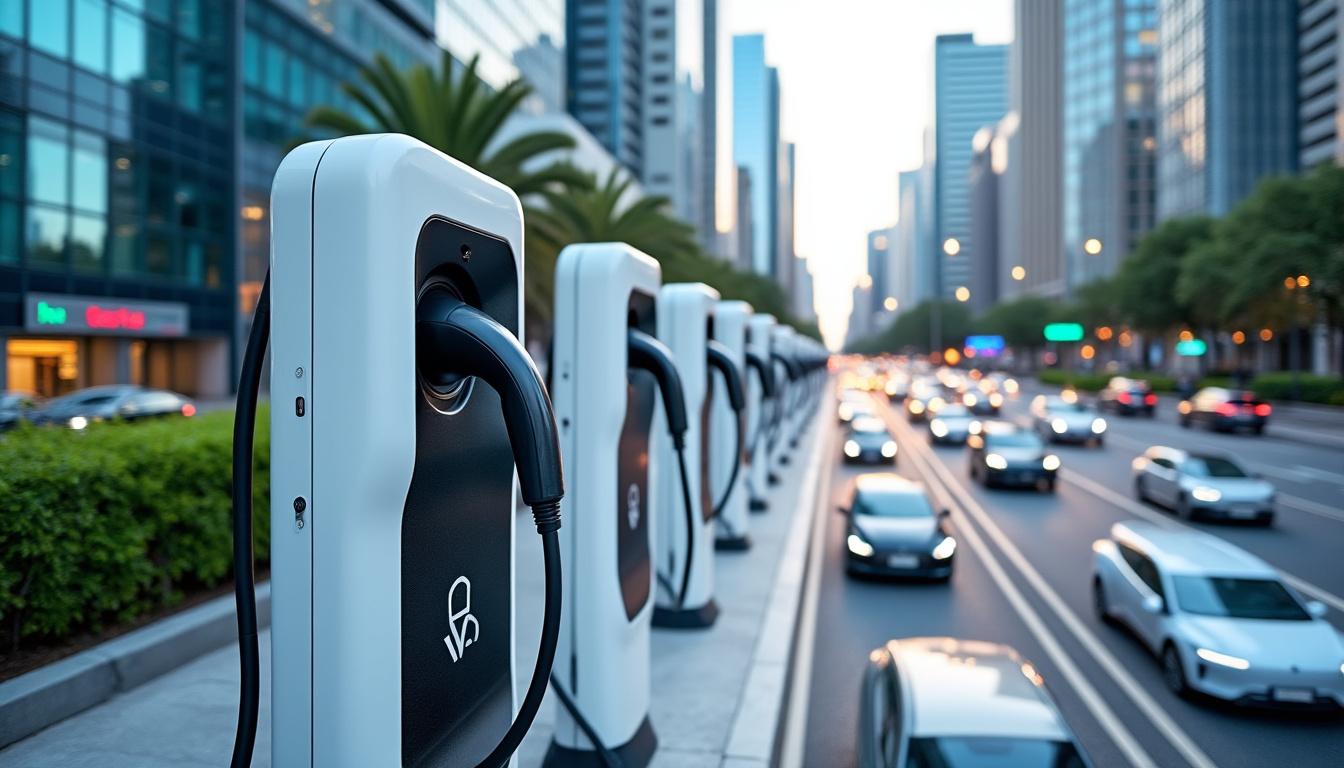 Au-delà de l'arrêt des moteurs thermiques en 2035 : les véritables inquiétudes des constructeurs automobiles européens 1 découvrez les préoccupations majeures des constructeurs automobiles européens face à l'arrêt des moteurs thermiques en 2035 et les défis futurs de l'industrie automobile.