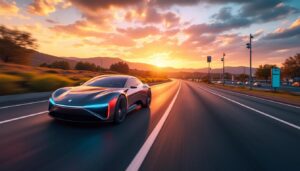 découvrez les défis et préoccupations des constructeurs automobiles européens face à l'arrêt des moteurs thermiques en 2035, et les enjeux majeurs pour l'avenir de l'industrie automobile.