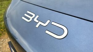 Byd Sealion 7 (7)