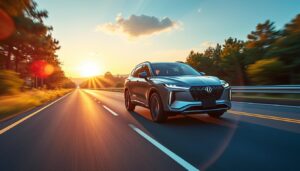 découvrez ce suv japonais offrant fiabilité, faible consommation et prix attractif. une alternative intelligente au rav4, idéale pour ceux qui recherchent performance et économie sans compromis.