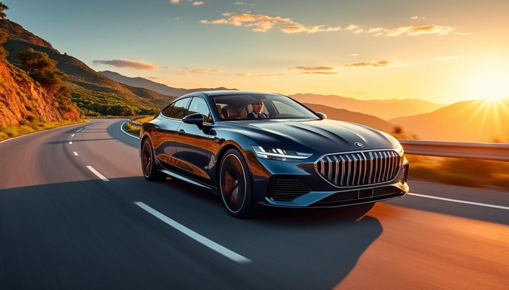 Ce modèle allemand ultra fiable et bien équipé disponible pour seulement 139 € par mois 1 découvrez ce modèle allemand ultra fiable, parfaitement équipé, disponible dès maintenant pour seulement 139 € par mois. profitez de la qualité et de la performance à un tarif exceptionnel.