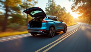 découvrez l'alternative économique au suv alliant consommation ultra basse et coffre géant, idéale pour les amateurs de praticité et d'économie.