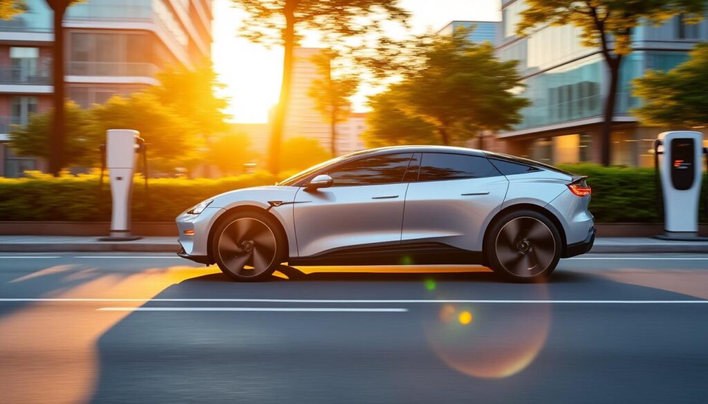 Consommation urbaine réduite à 3,9 litres, assurance jusqu'en 2035, et seulement 129 € par mois : une offre révolutionnaire 52 profitez d'une offre révolutionnaire : une consommation urbaine réduite à 3,9 litres, une assurance valable jusqu'en 2035 et un tarif imbattable de seulement 129 € par mois. ne manquez pas cette opportunité unique !