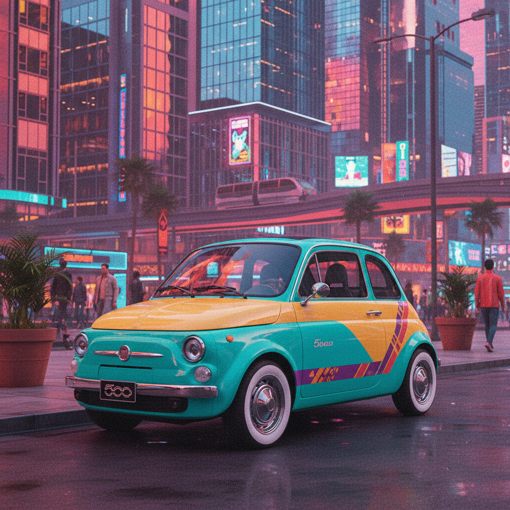 Découvrez la voiture hybride 2026 qui révolutionne la ville : 5,3 litres au 100 km et un stationnement sans souci partout en centre-ville 1 découvrez la voiture hybride 2026 révolutionnaire : consomme seulement 5,3 litres aux 100 km et offre un stationnement facile en centre-ville. transformez vos trajets urbains grâce à une technologie innovante et écologique.