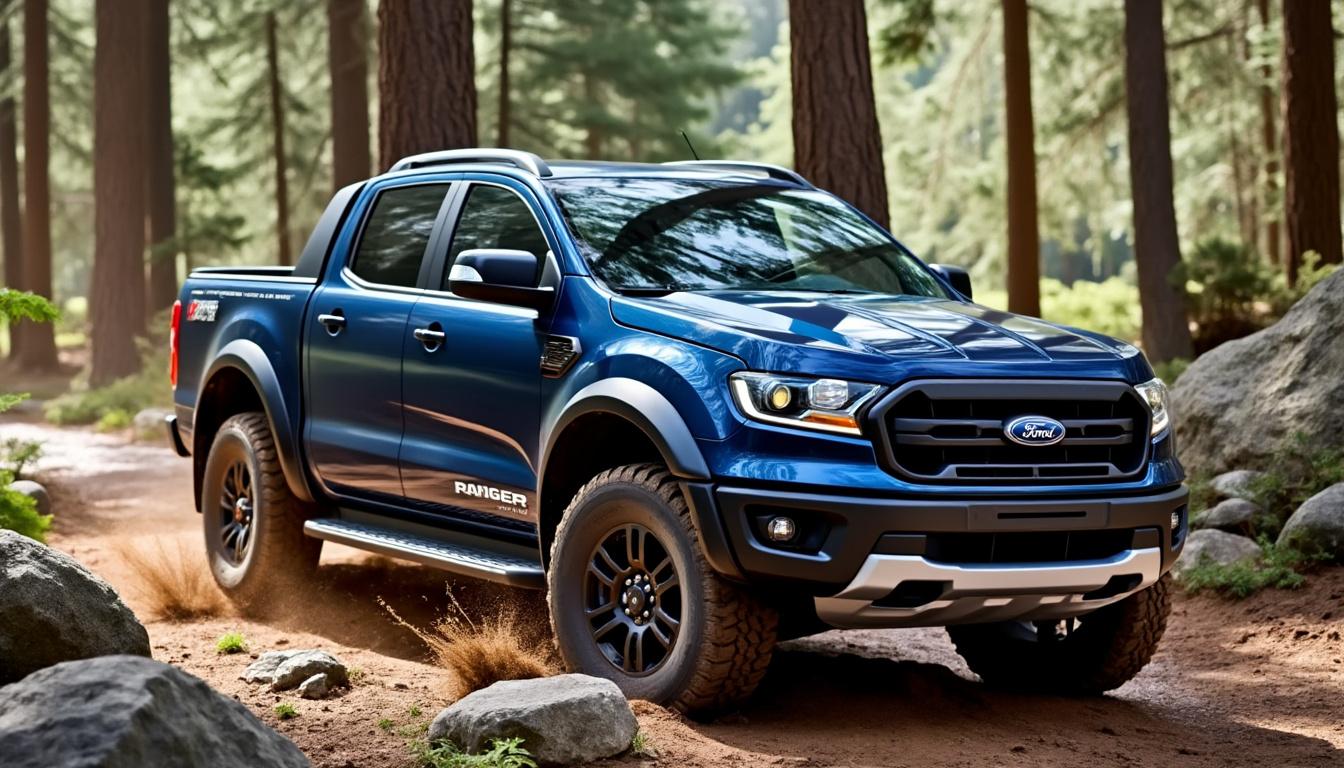 Découvrez le pick-up ultra-performant à prix imbattable : 50 km en mode 100% électrique, zéro carburant consommé 1 explorez notre pick-up ultra-performant offrant 50 km en mode 100% électrique, sans consommation de carburant, à un prix imbattable. alliez puissance et économie grâce à cette solution écologique et abordable.