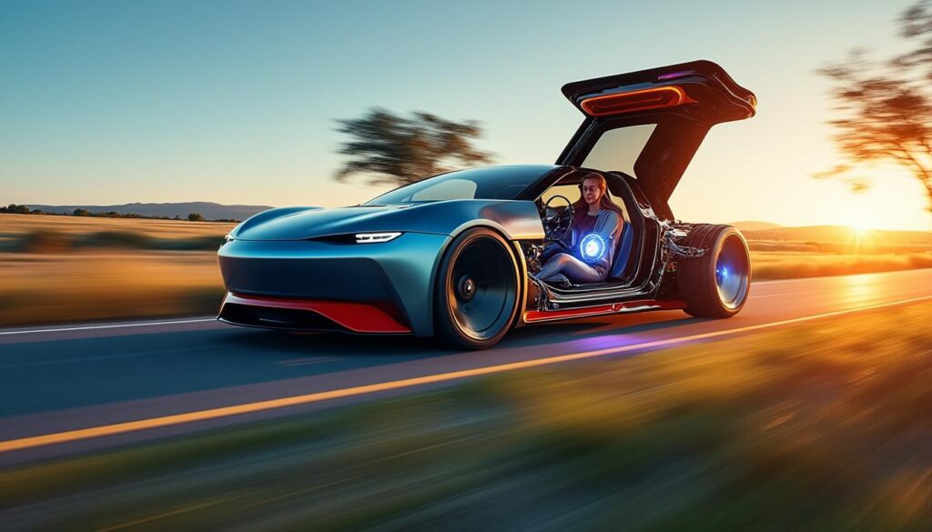 Découvrez le pick-up ultra-performant à prix imbattable : 50 km en mode 100% électrique, zéro carburant consommé 28 découvrez notre pick-up ultra-performant offrant 50 km en mode 100% électrique, pour une conduite économique et écologique sans consommation de carburant, à un prix imbattable.