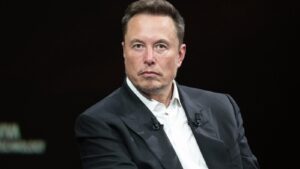Les actionnaires de Tesla valident le plan de rémunération à 1 000 milliards de dollars pour Elon Musk