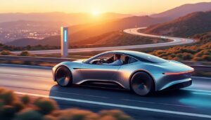 découvrez comment une marque de smartphones surprend le monde en surpassant tesla en ventes de voitures, révolutionnant ainsi l'industrie automobile avec une stratégie inattendue.