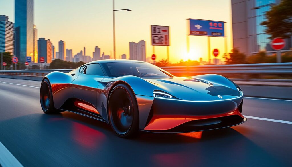 La Chine envisage de réglementer les accélérations : un projet de loi controversé qui pourrait influencer Bruxelles 13 découvrez le projet de loi chinois visant à réglementer les accélérations, une mesure controversée qui pourrait avoir des répercussions importantes sur les politiques de bruxelles.