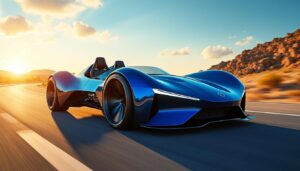 découvrez le moteur révolutionnaire offrant 1 500 km d'autonomie, une efficacité exceptionnelle et des performances tout-terrain, le tout à un prix accessible. transformez votre expérience de conduite dès aujourd'hui !