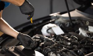 « 500 000 kilomètres sans problème » : ce contrôleur technique donne la marque de voiture la plus fiable