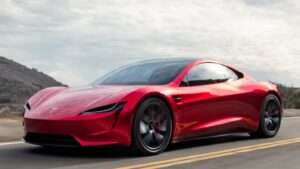 Annuler sa commande du Tesla Roadster est impossible : le patron d’OpenAI s’en mord les doigts
