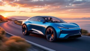 découvrez le suv révolutionnaire alliant puissance de 180 chevaux, boîte automatique et un exceptionnel rapport qualité-prix à seulement 259 € par mois. un nouveau standard à ne pas manquer !