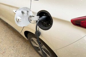 Le dispositif Dectravalve promet de réduire les temps de charge de 30 à 10 minutes